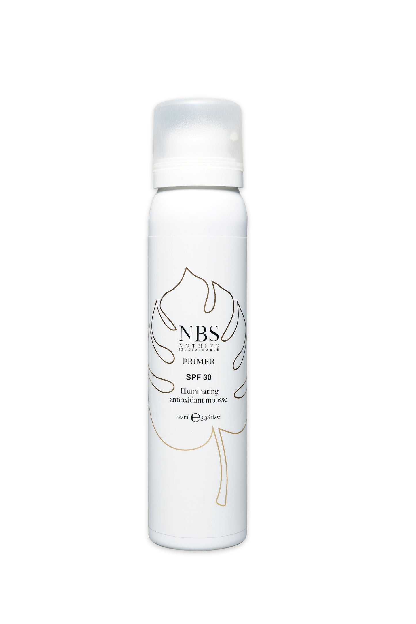 Primer SPF 30 100ml